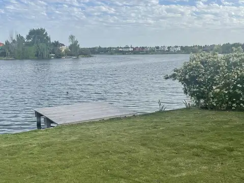 Barrio San Francisco