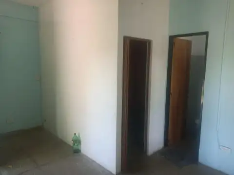 Departamento en Alquiler 30 años