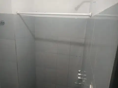 Departamento en Alquiler en San Jose, $ 350.000