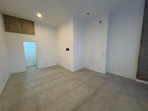 Local en venta Rosario Abasto - Excelente renta