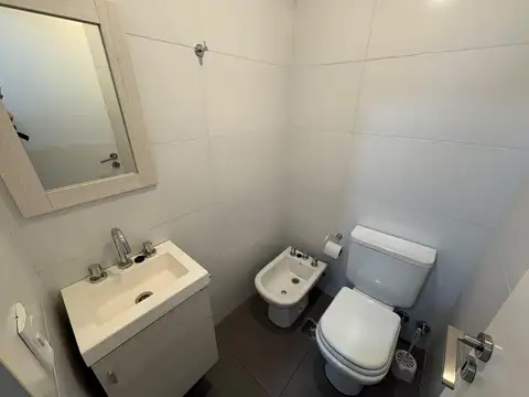 Local en Alquiler en Abasto, $ 720.000