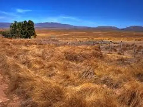 Potrero de Garay
