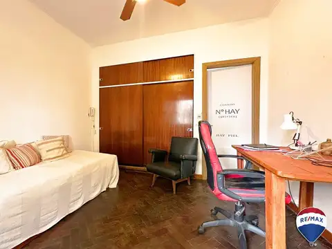 Depto Tipo Casa en Venta en Microcentro, USD 110.000