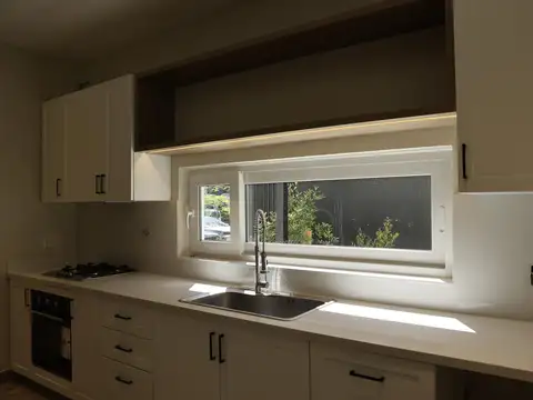 Casa en Venta al Noreste