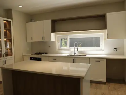 Casa en Venta en Nordelta, USD 660.000