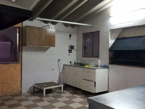 Casa en Venta 46 años
