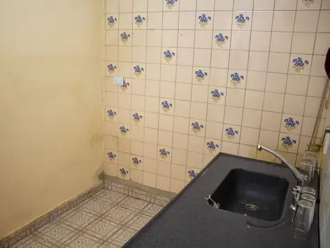 VENTA CASA B° BOUQUETE ROLDAN