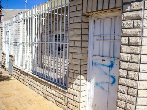 12 de Septiembre 100