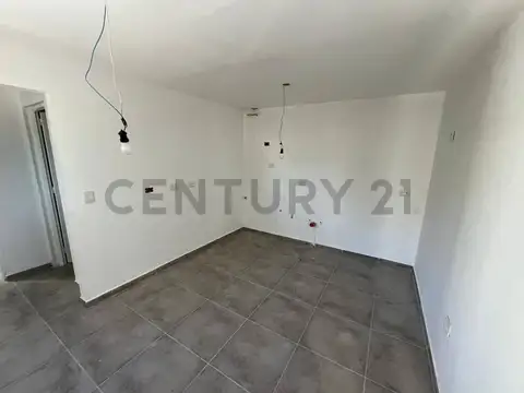 Departamento en Venta 1 año