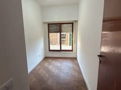 Casa en Alquiler 46 años