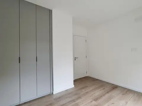 Departamento en Venta 1 año