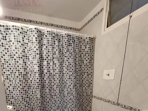 Departamento en Alquiler 40 años