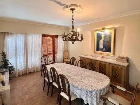Casa en Venta en Mendoza, Capital