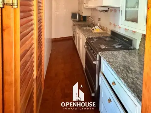 OPENHOUSE vende excelente propiedad en la 5ta Sección
