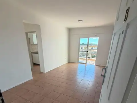 Departamento en Venta en Corrientes, USD 140.000