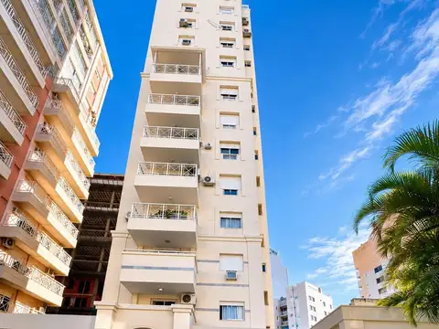 San luis 570 500