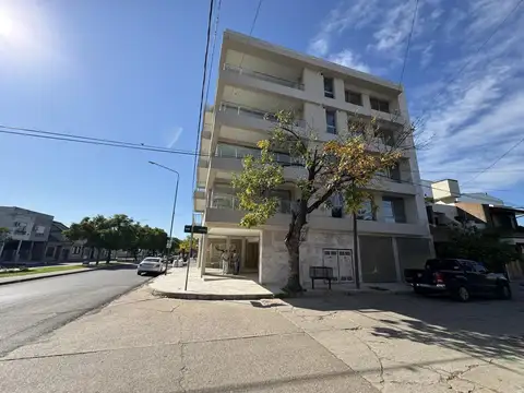 Departamento en Venta en Gualeguaychu, Gualeguaychú