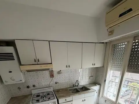 Departamento en Alquiler en Nuestra Señora De Lourdes, $ 720.000
