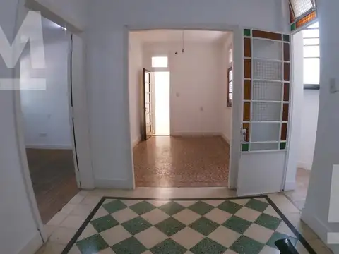 Oficina en Alquiler en La Plata, $ 800.000