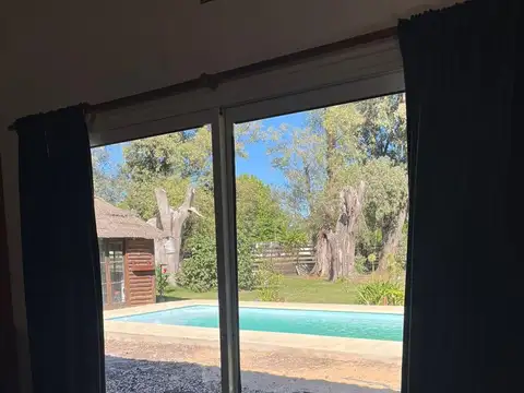 Quinta en Alquiler Temporal en El Remanso, $ 130.000