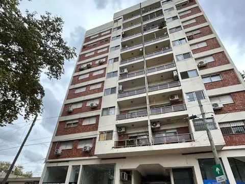 Departamento en venta en Villa Ballester