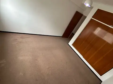 Departamento en Venta en Villa Ballester, USD 63.000