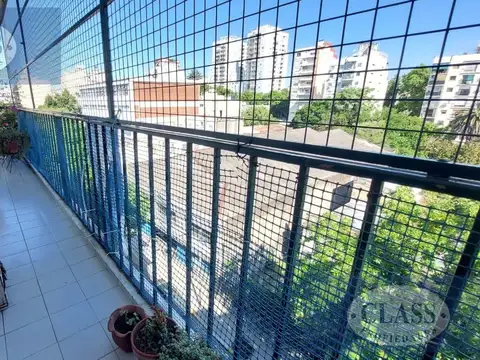 Departamento en Venta 50 años