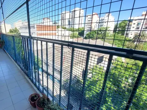 Departamento en Venta 50 años