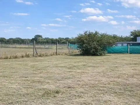 Terreno en Venta en Unquillo, Colón