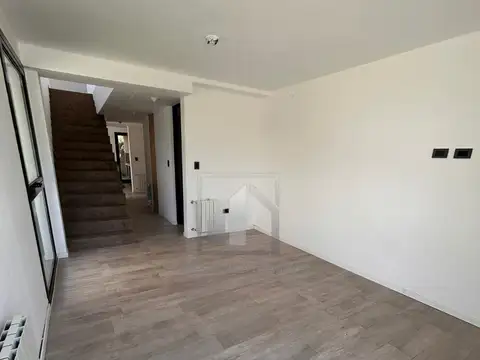 Casa en Venta en Terrazas De Manantiales, USD 170.000