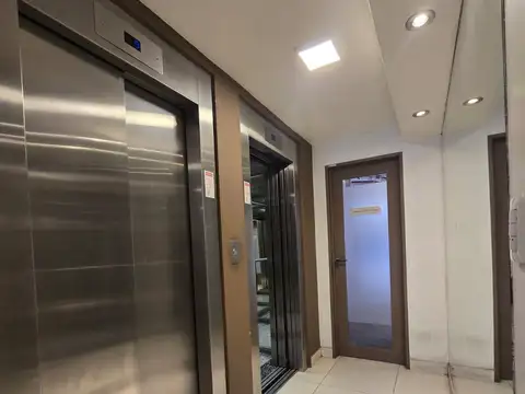 Departamento en Alquiler en Abasto, $ 520.000