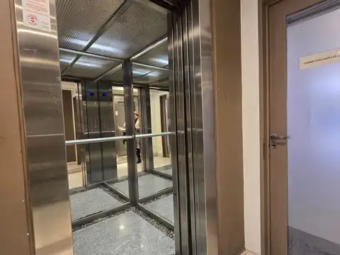 Departamento en Alquiler 10 años