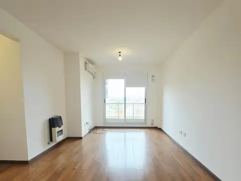 Departamento en Alquiler al Noroeste