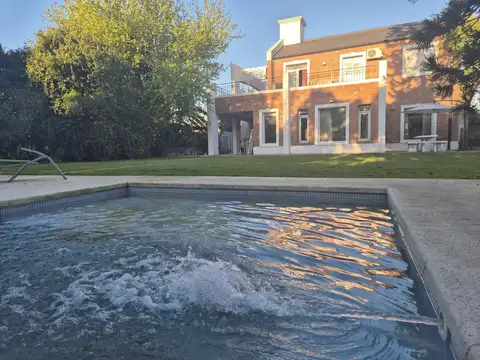 Santa Barbara