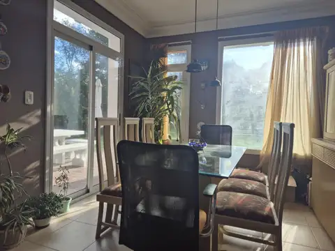 Casa en Venta al Noroeste