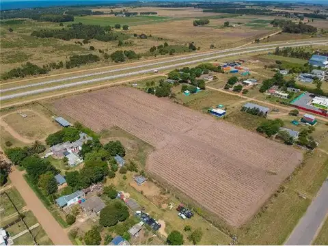 Galpon en Venta en San Jose, USD 165.000