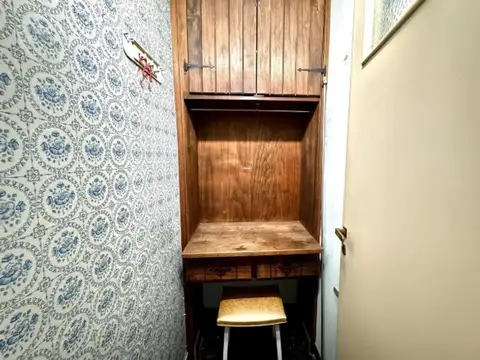 Departamento en Venta al Noroeste