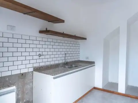Casa en Venta al Noroeste