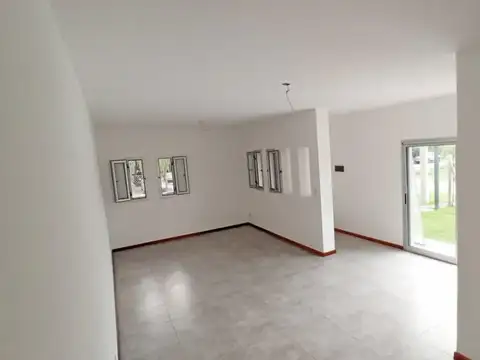 Casa en Venta en Fisherton, USD 125.000