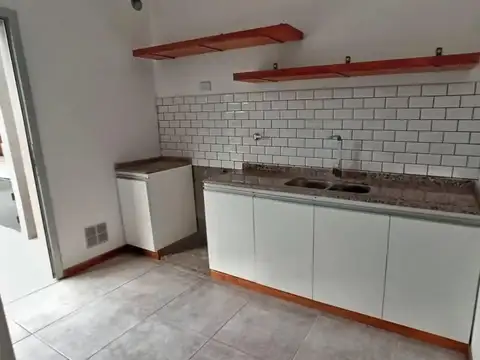 Casa en Venta 2 años