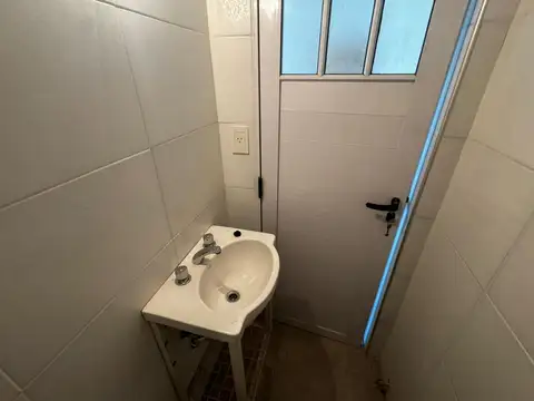 Departamento en Venta 56 años