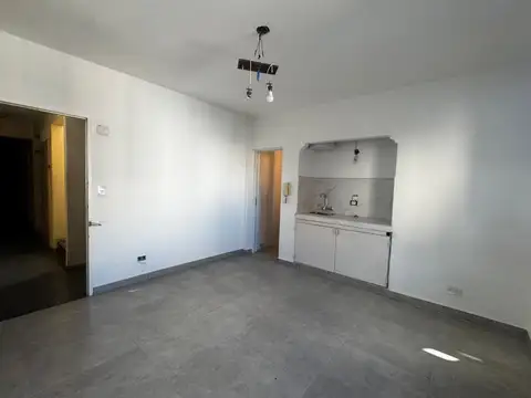 Bogado 4500