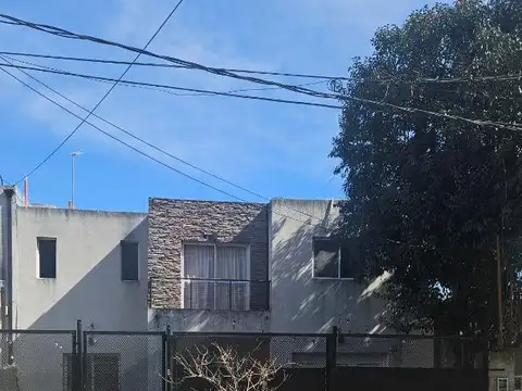 Casa en Alquiler en Presidente Derqui, $ 1.600.000