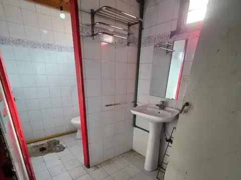 Local en Alquiler en Virreyes Oeste, $ 800.000