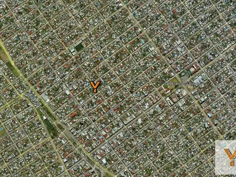 PH en venta - 2 dormitorios 1 baño - 160mts2 - Quilmes