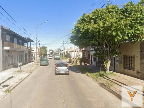 Depto Tipo Casa en Venta al Norte