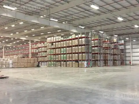 OTTO KRAUSE  N°4208