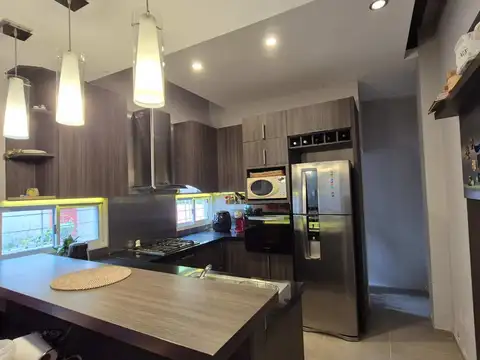 Casa en Venta en Parana, USD 160.000