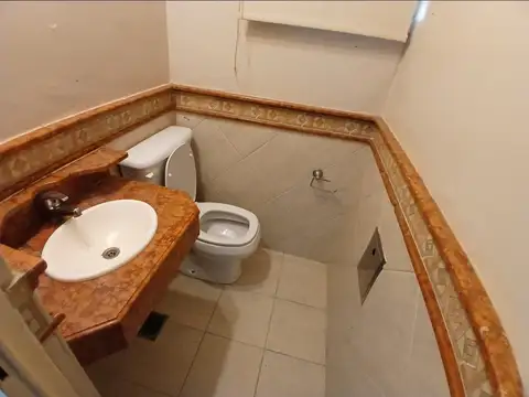 Casa en Alquiler de 3 dormitorios