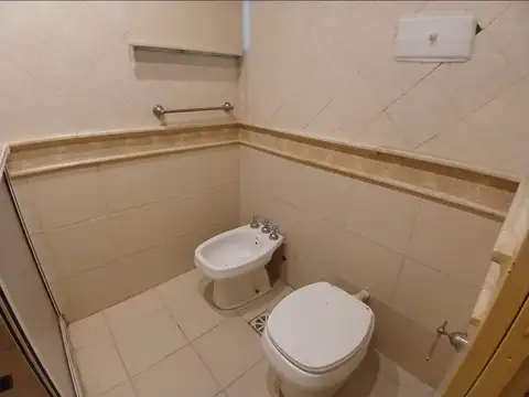 Casa en Alquiler en Los Troncos, $ 1.500.000